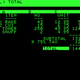 Illustration for article titled VisiCalc: Father of the Spreadsheet